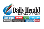 Daily_Herald_logo_1