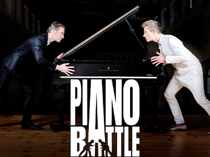 Piano-Battle-w-logo_420w