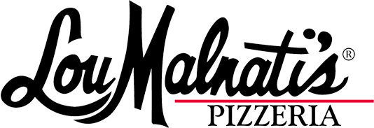 LouMalnatis logo