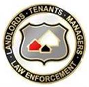 Crime_Free_Center_Seal_White_3