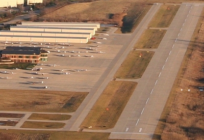 small_airport_runway