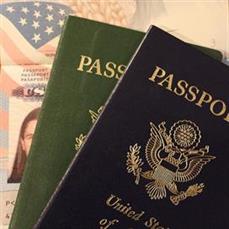 passport_315266_642