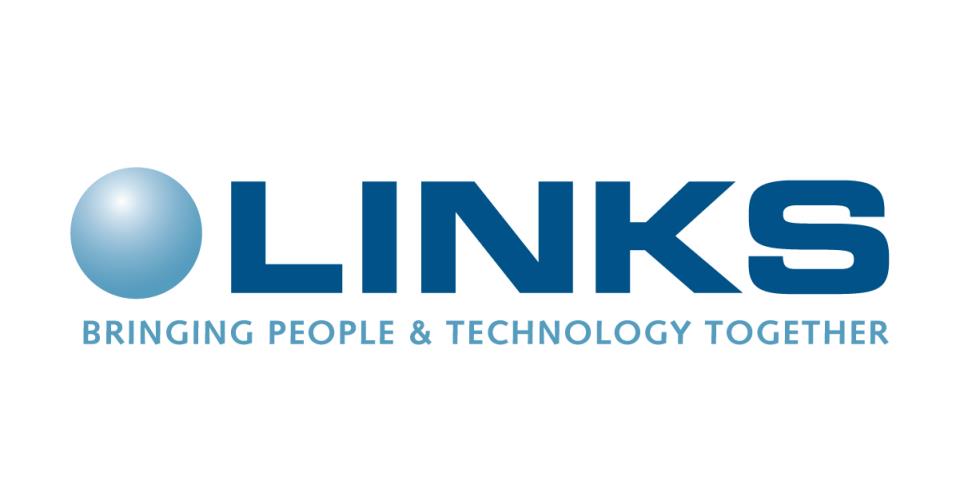 Linkstechlogo