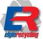 Elgin_Recycling_thumb