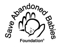 Safe_Haven_Baby_logo_3