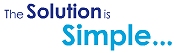 The_solution_is_simple