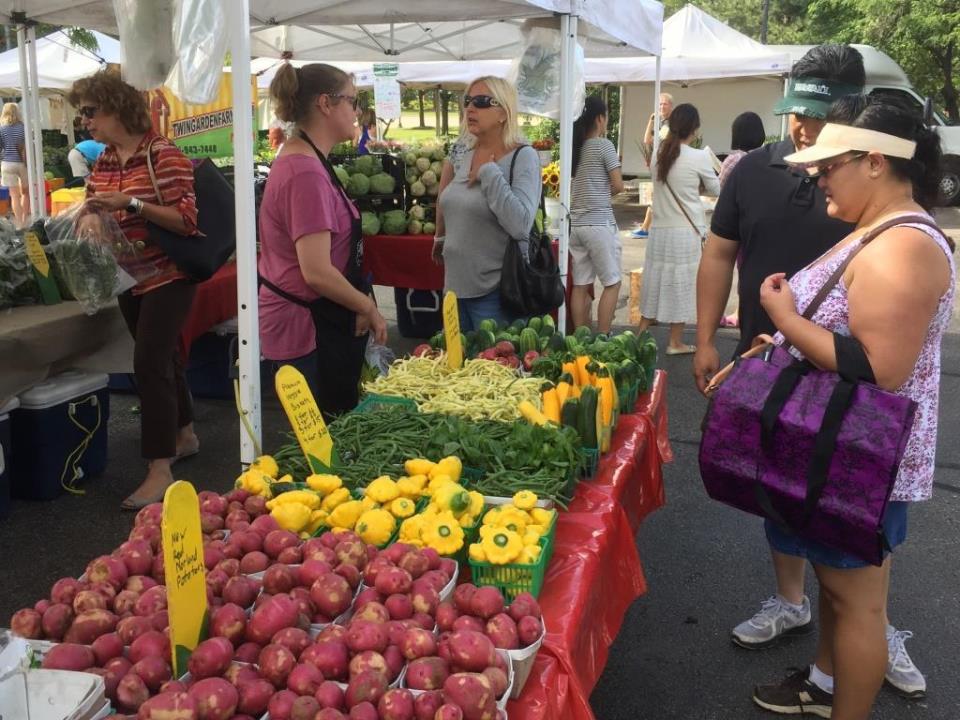 Farmers_Market