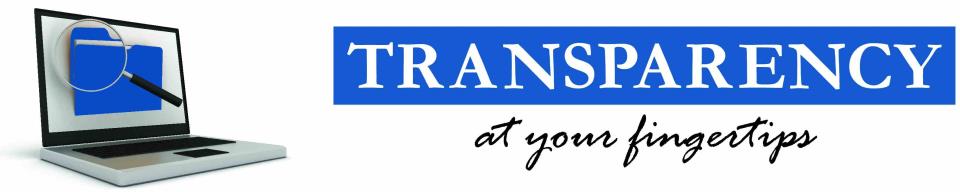 Government_Transparency_banner