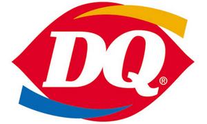 dairy_queen_logo