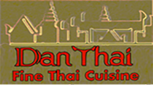 DanThai_2