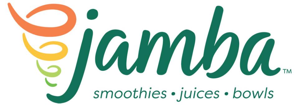 Jamba_web