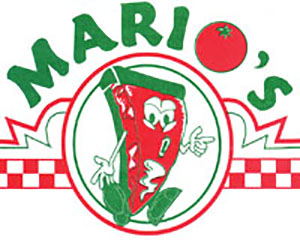 Marios