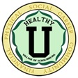 HealthyULogo