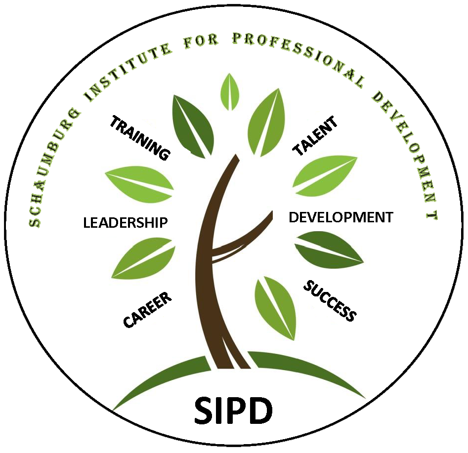 SIPD