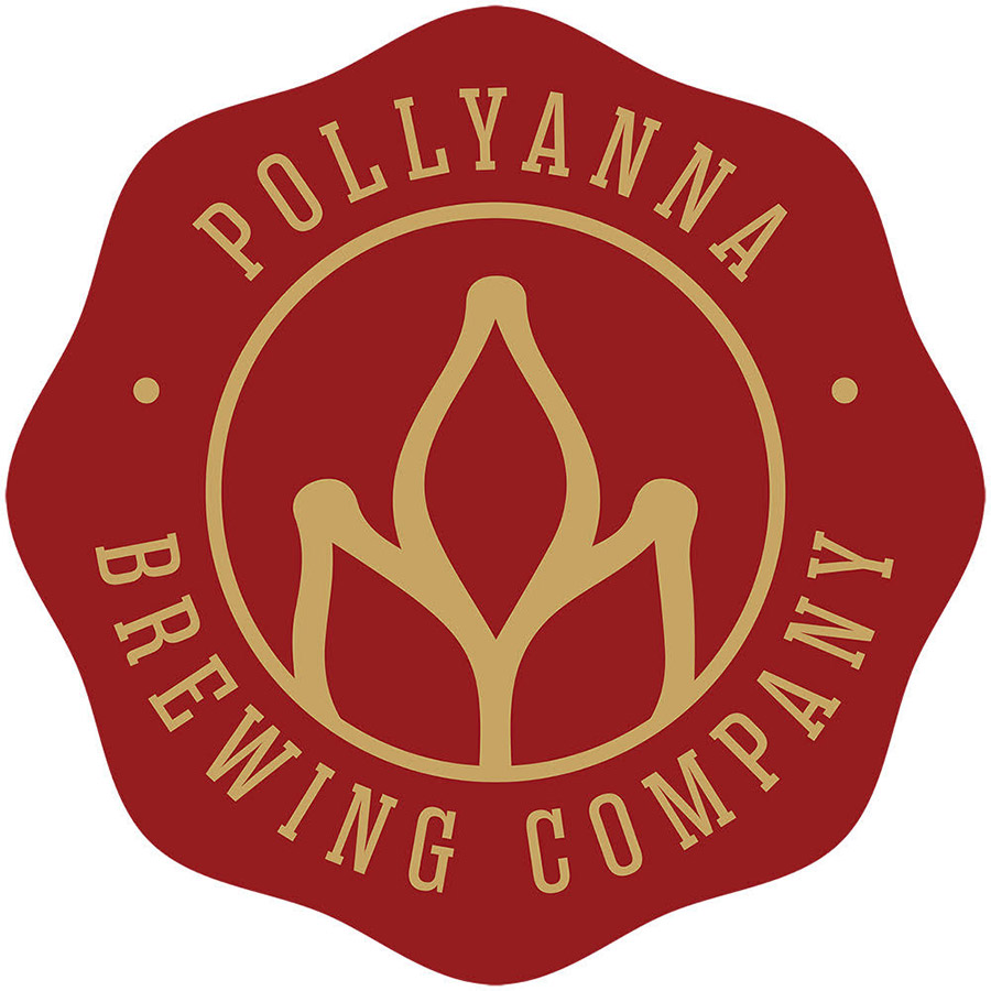 Pollyanna Brewing Company_web