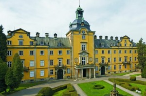 BuckeburgPalace_300w