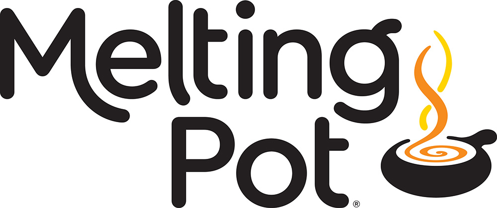 Melting Pot_web