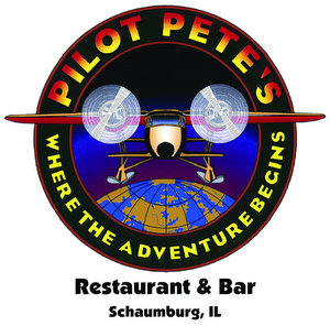 Pilot Petes Logo 2011_CMYK