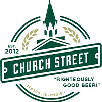 200w_Church Street Brewing