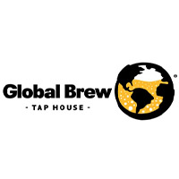 200w_Global Brew Tap House