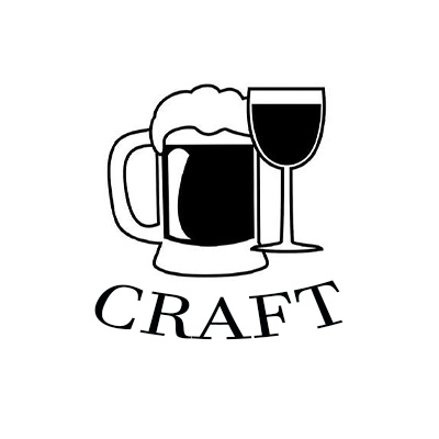 Craft_beer&wine