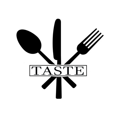 Taste-Widget