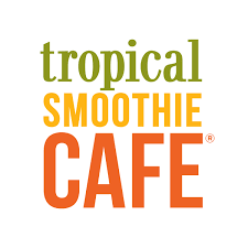 Tropical Smoothie