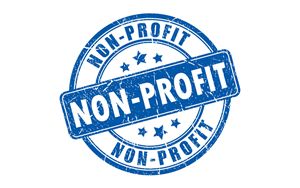 Non-profitbooth