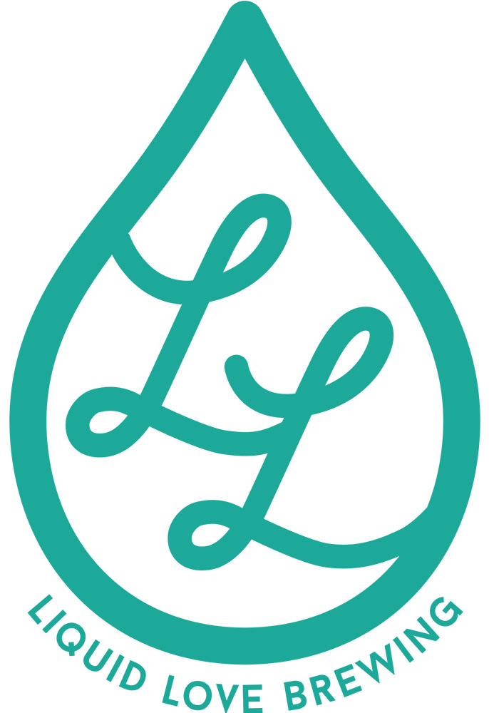 Liquid Love Brewing logo_web