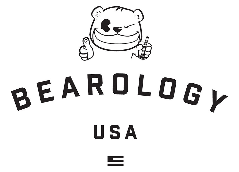 Bearology logo (1)