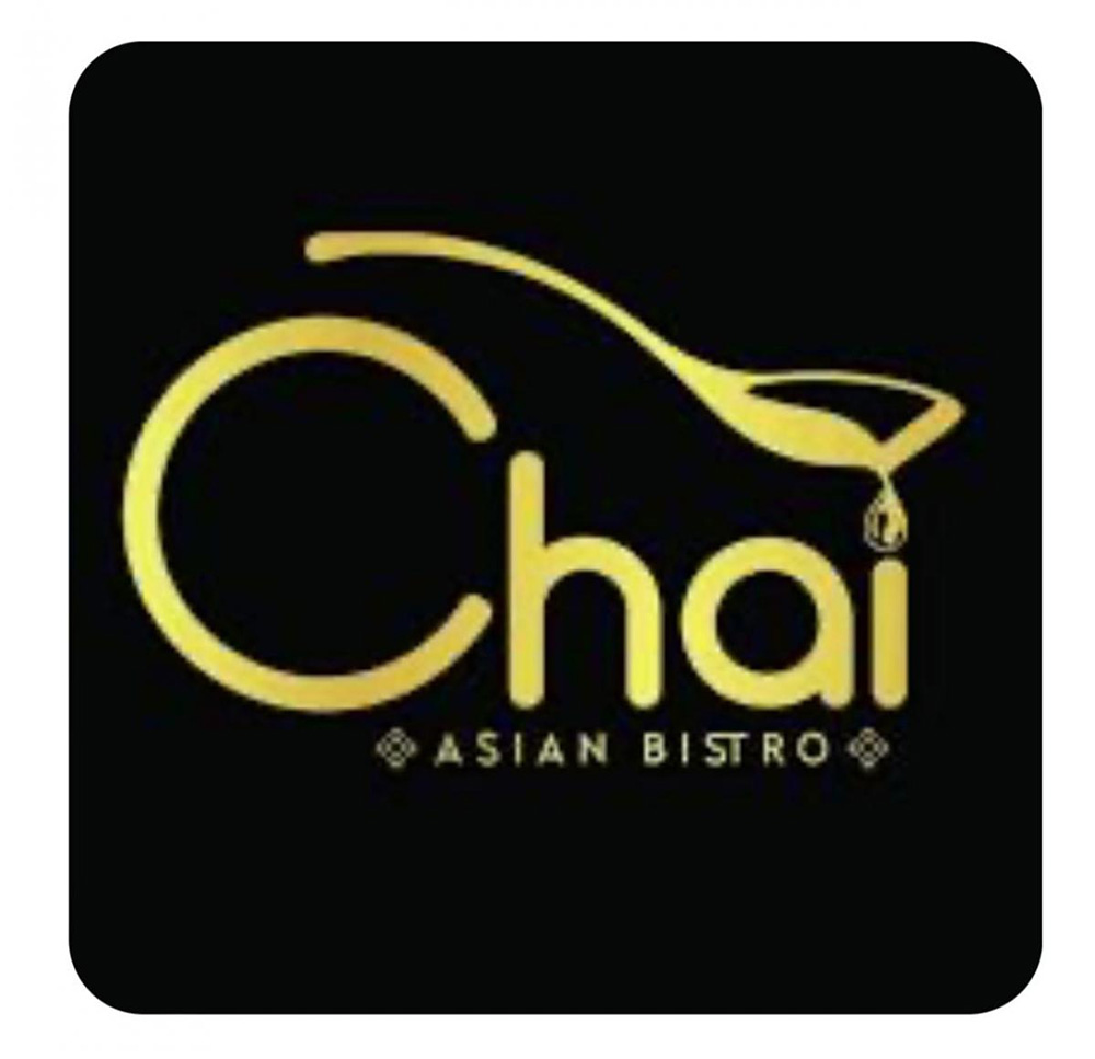 Chai Asian Bistro logo_web (1)