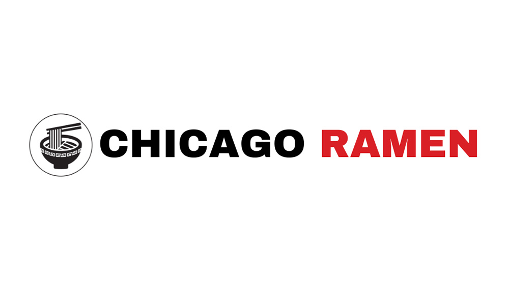 Chicago Ramen logo_web