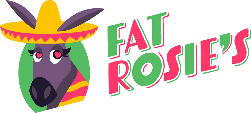 Fat Rosies logo_web (1)