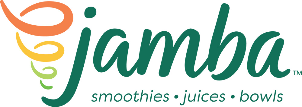 Jamba logo_web