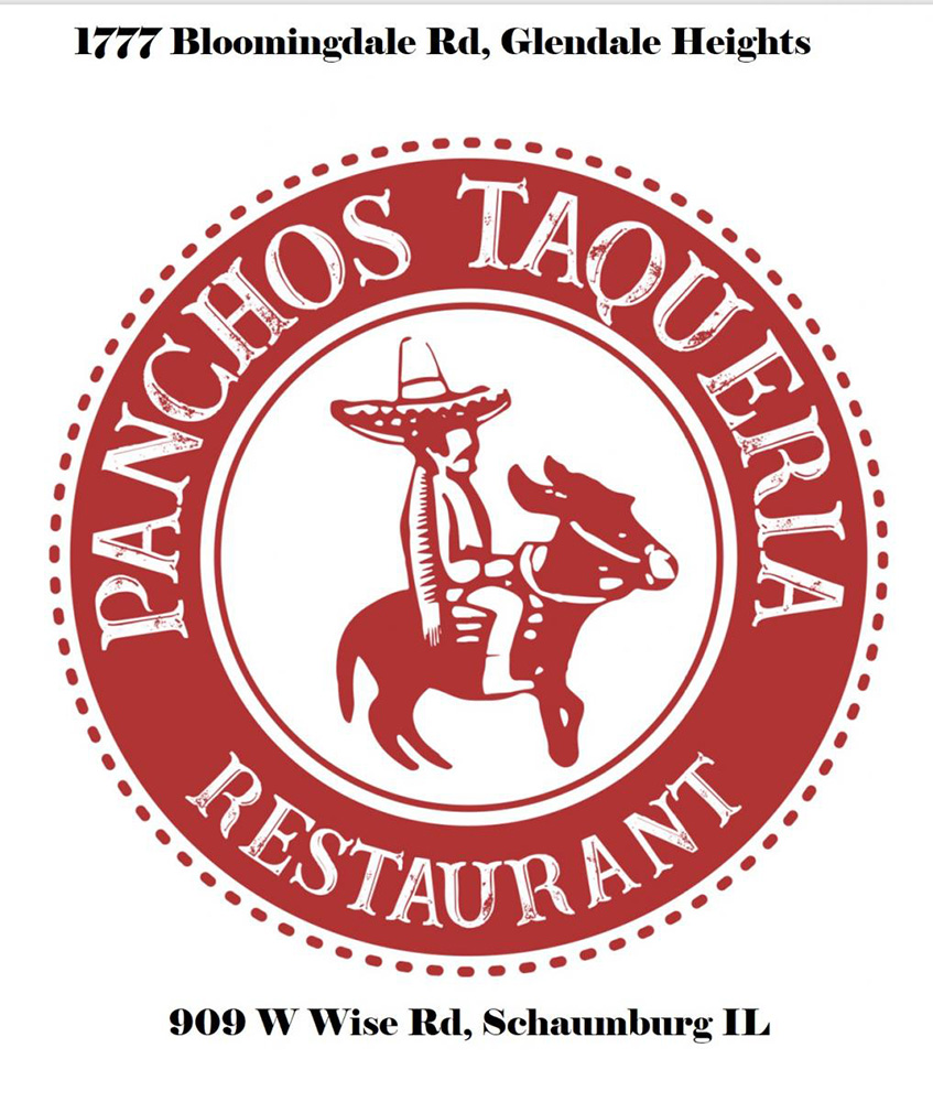 Panchos Taqueria logo (1)