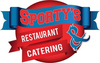 Sporty's Restaurant & Catering logo (1)