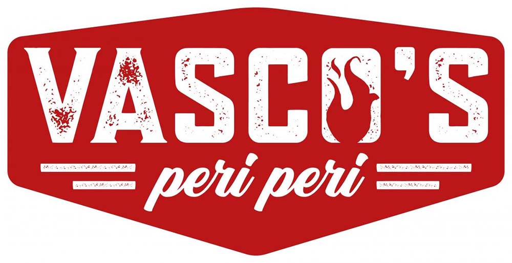 Vasco's Peri Peri logo (1)