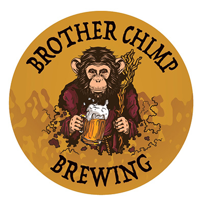 BrotherChimp_logo