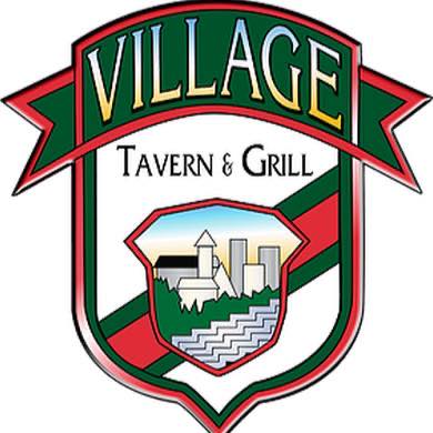 Village Tavern logo (1)