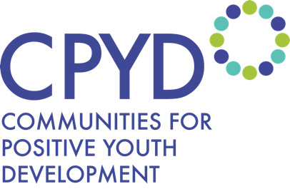 Kenneth Young Center CPYD logo_web