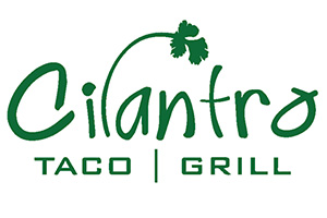 Cilantro_logo