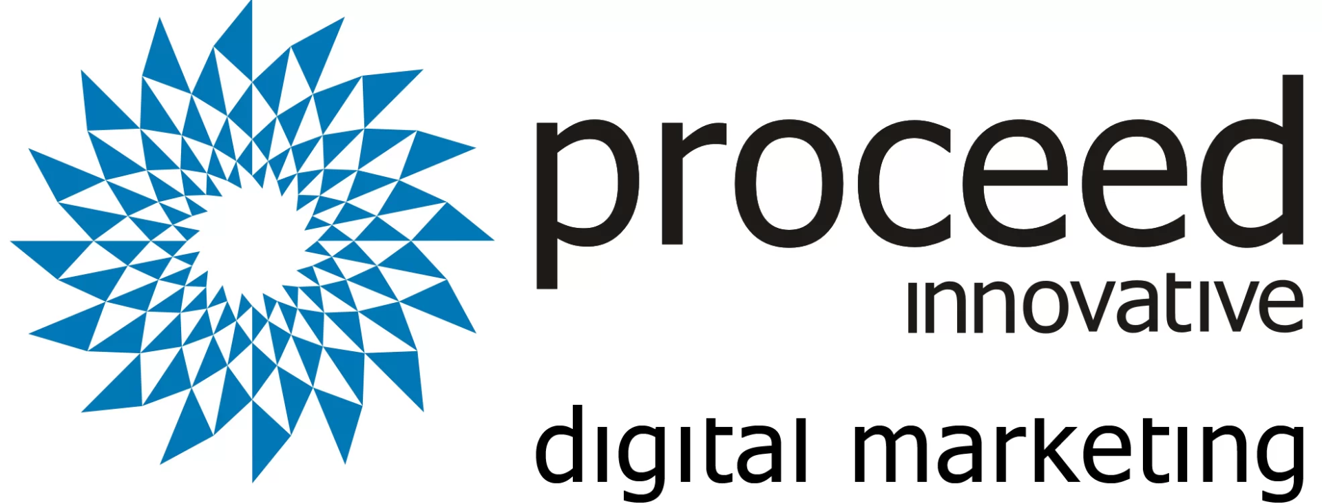 Proceed_Innovative