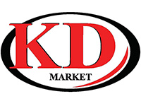 KDLogo