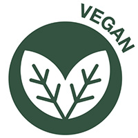 VeganIcon