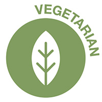 VegetarianIcon