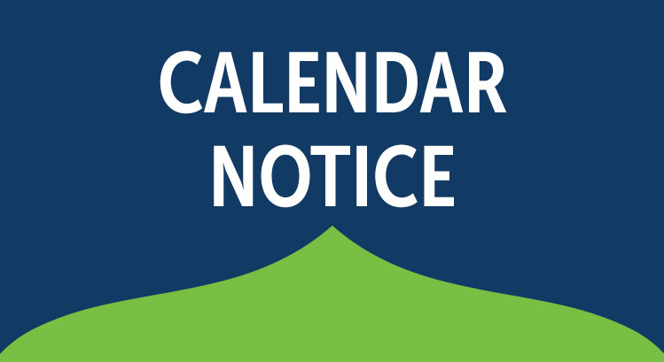 Spotlight_Calendar-Notice