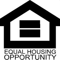 Fair_Housing_Logo_17