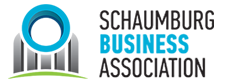 SBA logo