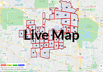 live_map