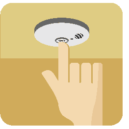 smoke_alarm_test